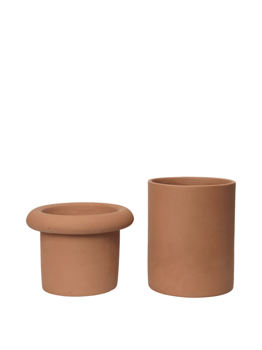 Rollo Pot - Small