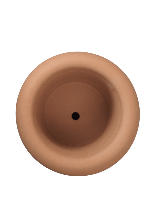 Rollo Pot - Small