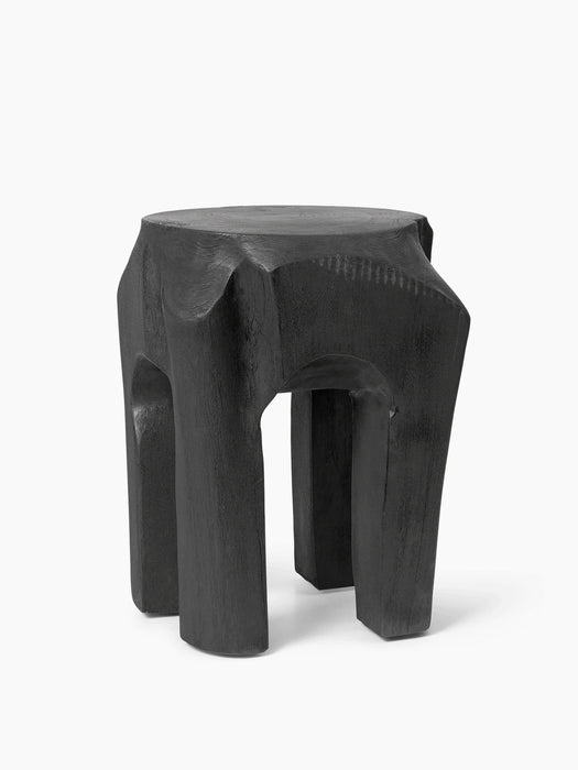Root Stool