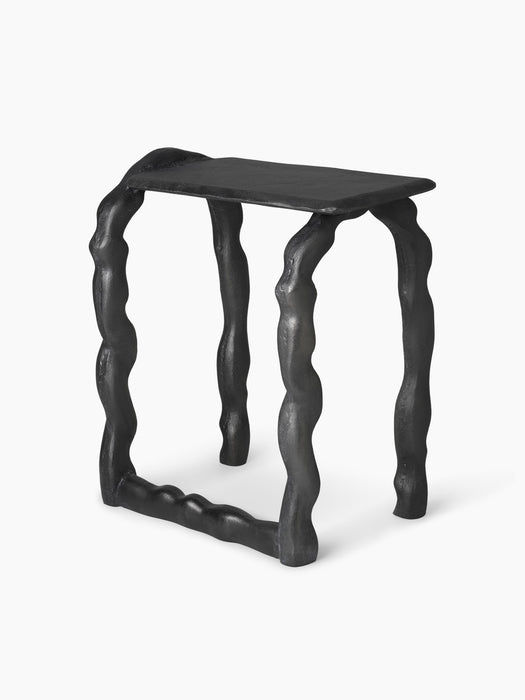 Rotben - Sculptural Piece