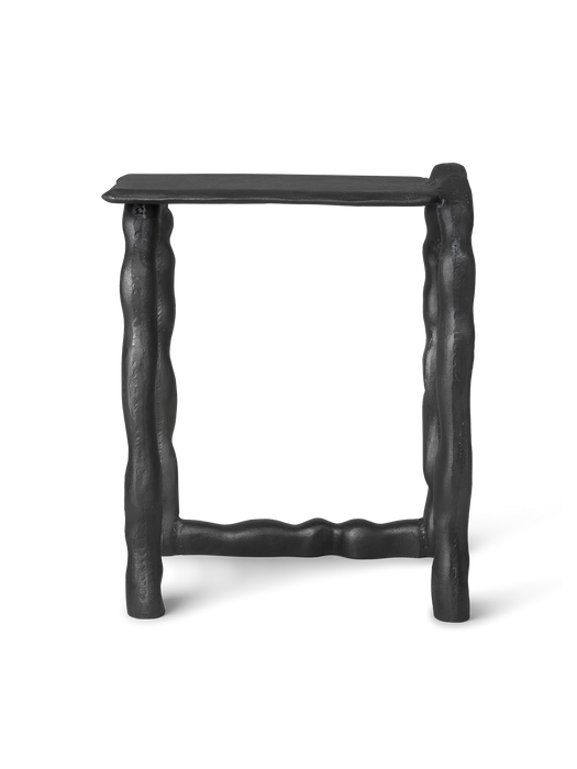 Rotben - Sculptural Piece