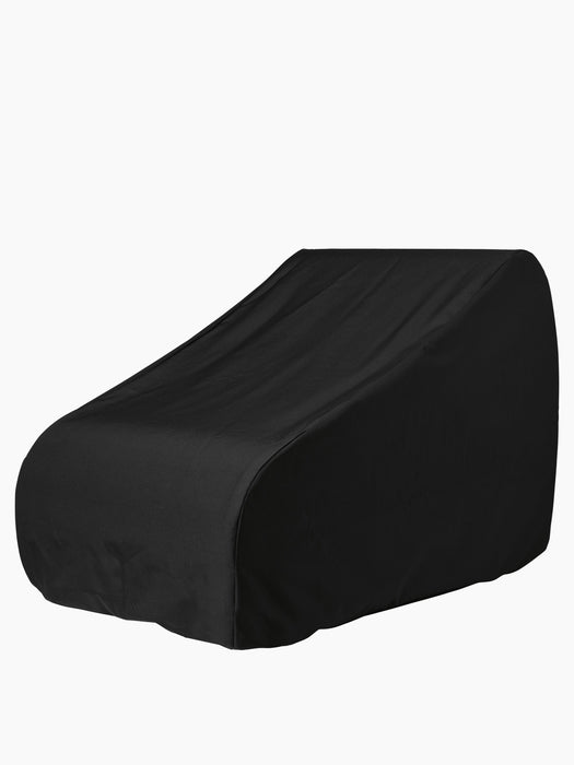 Rouli Center Module - Protective Cover
