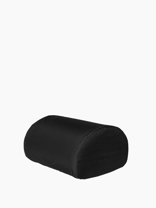 Rouli Pouf - Protective Cover