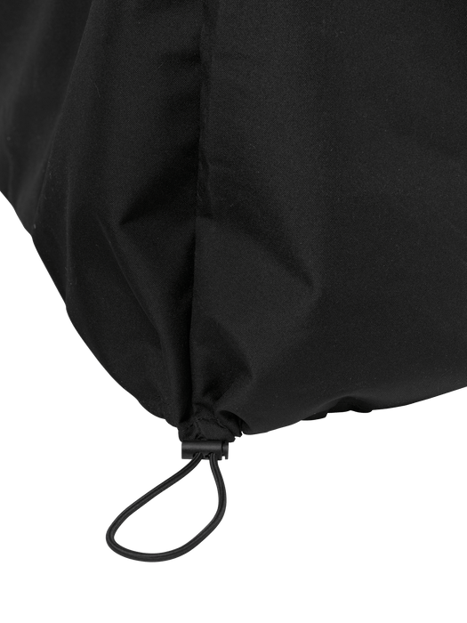 Rouli Pouf - Protective Cover