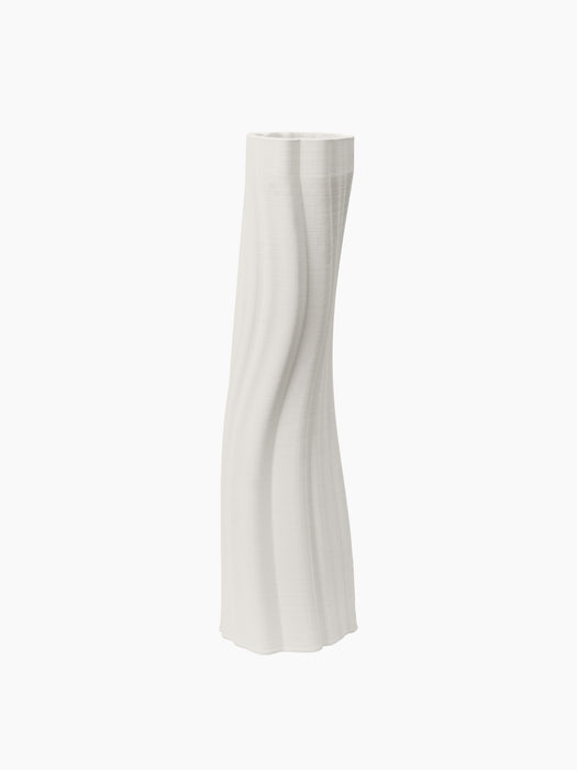 Rylith Floor Vase