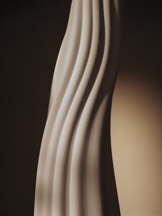 Rylith Floor Vase