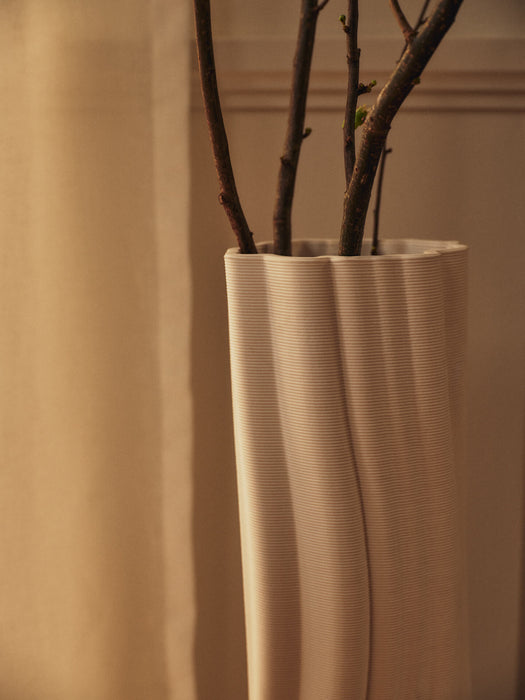 Rylith Floor Vase