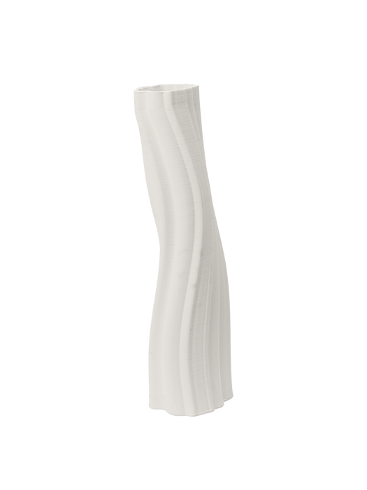 Rylith Floor Vase