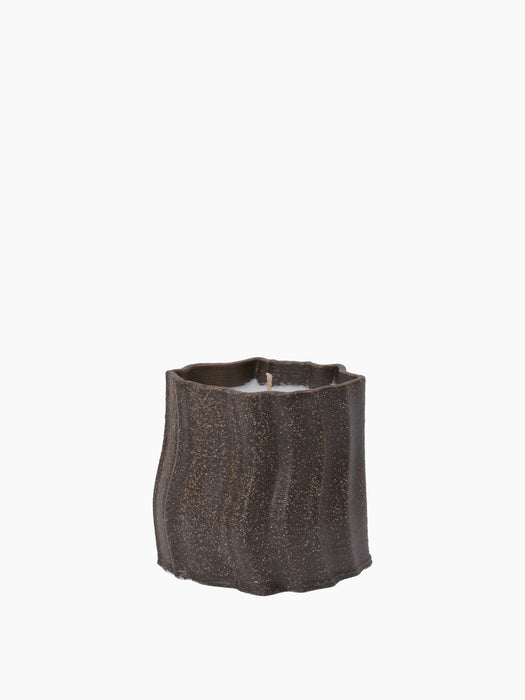 Rylith Scented Candle