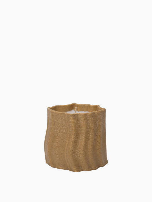 Rylith Scented Candle