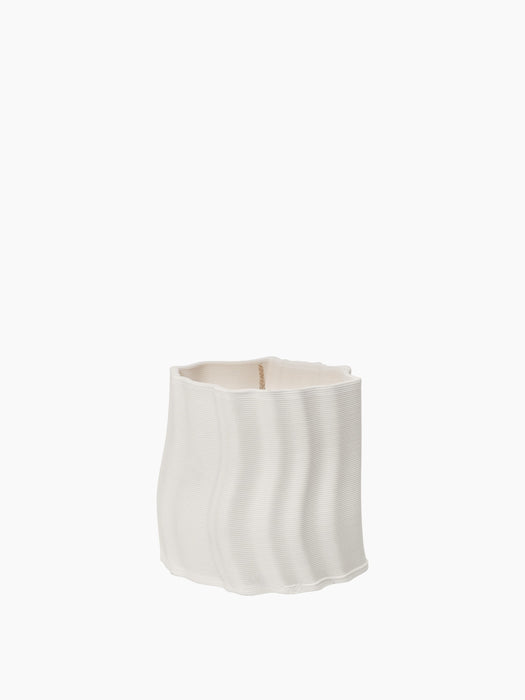 Rylith Scented Candle