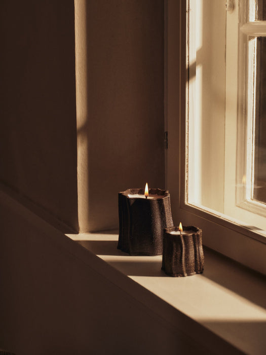 Rylith Scented Candle