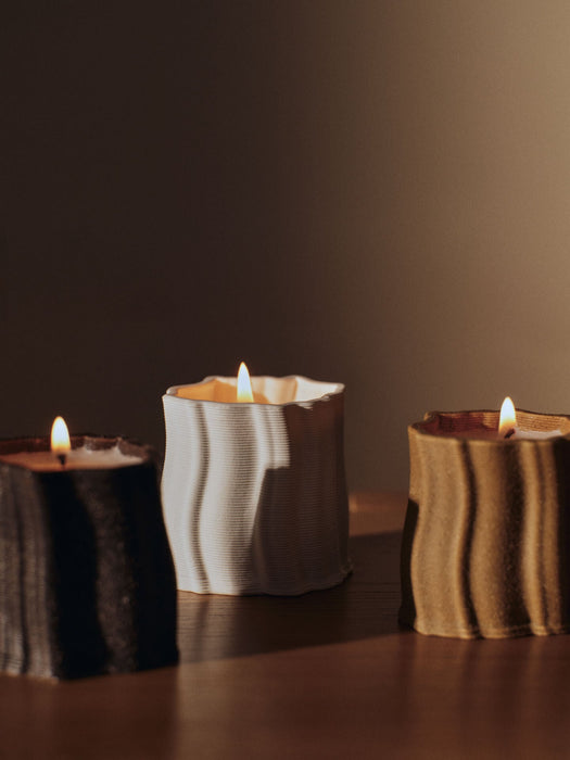 Rylith Scented Candle