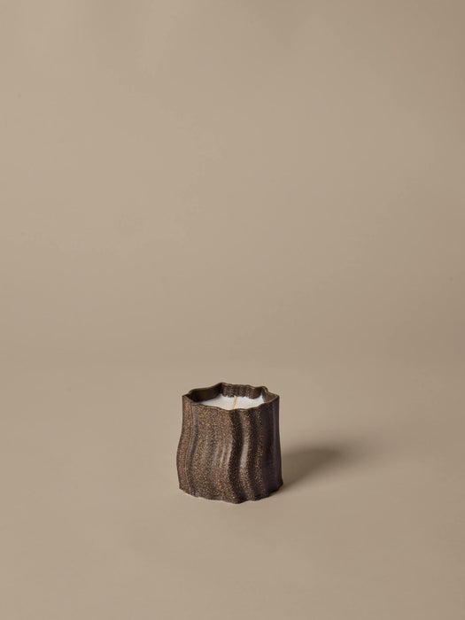 Rylith Scented Candle