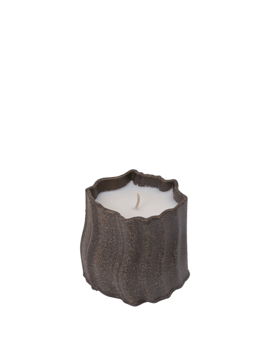 Rylith Scented Candle