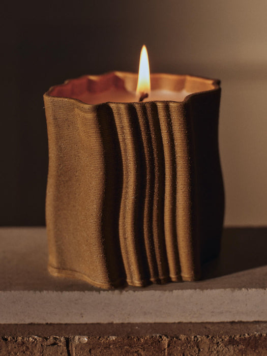 Rylith Scented Candle
