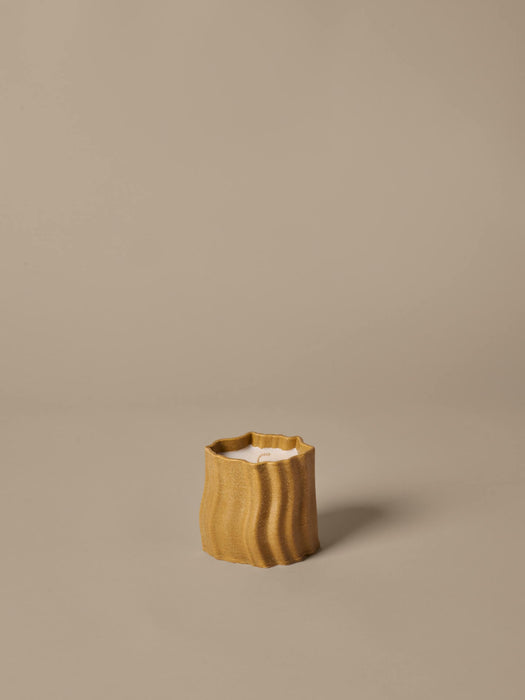 Rylith Scented Candle