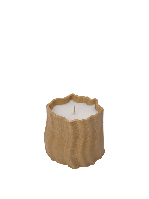 Rylith Scented Candle