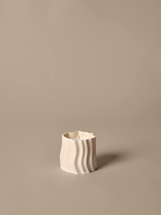 Rylith Scented Candle