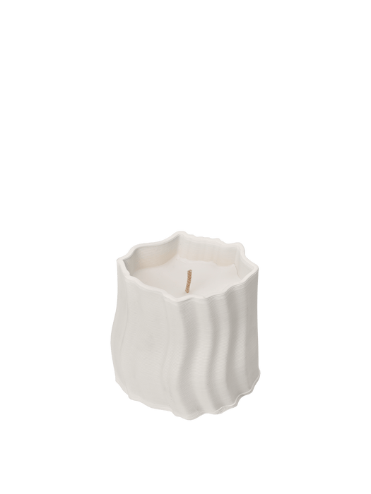 Rylith Scented Candle