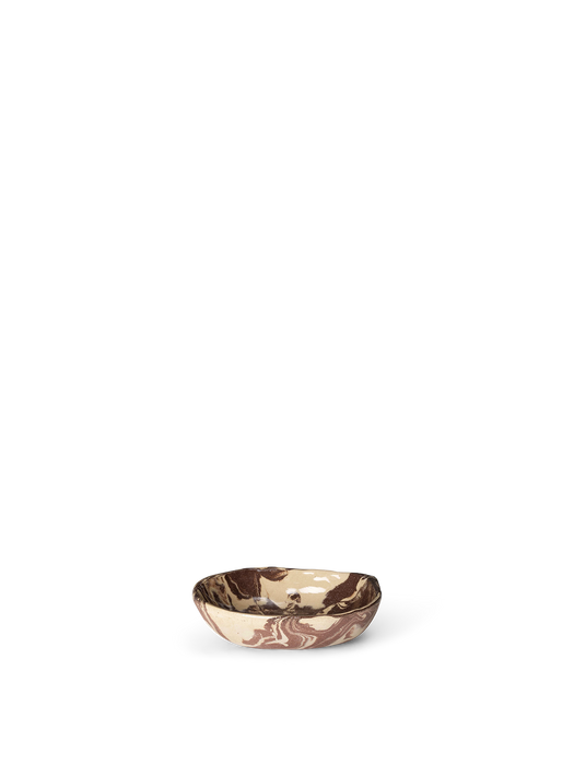 Ryu Bowl - 15.5