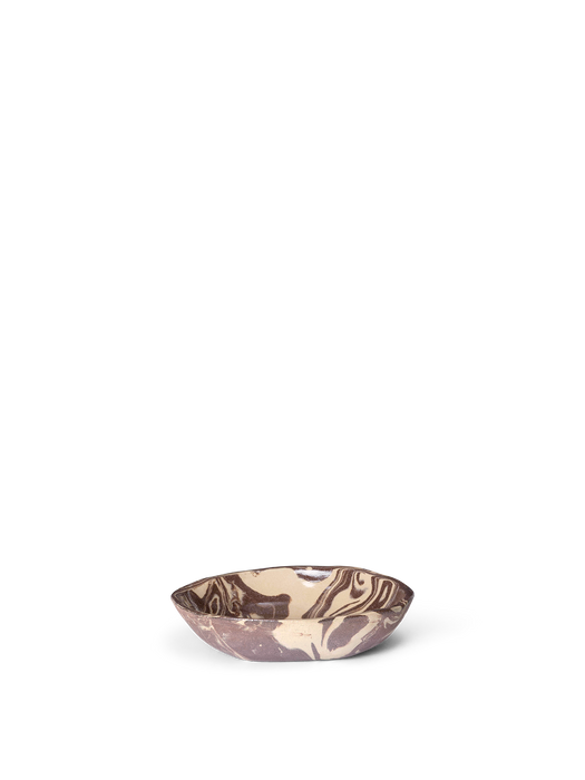 Ryu Bowl - 20