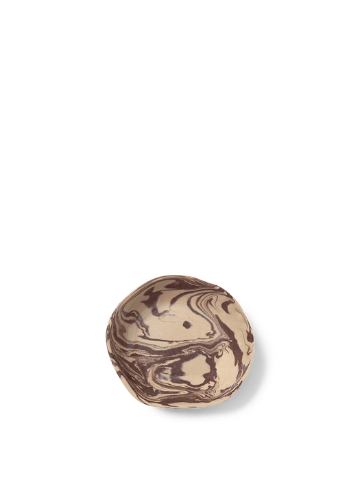 Ryu Bowl - 20