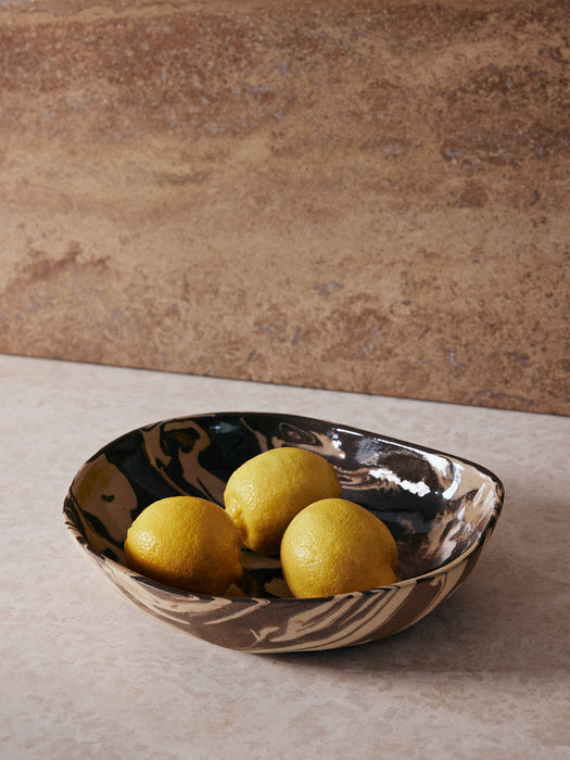 Ryu Bowl - 28