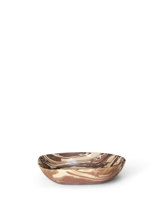 Ryu Bowl - 28