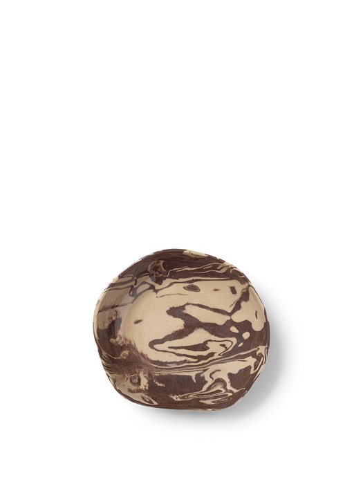 Ryu Bowl - 28