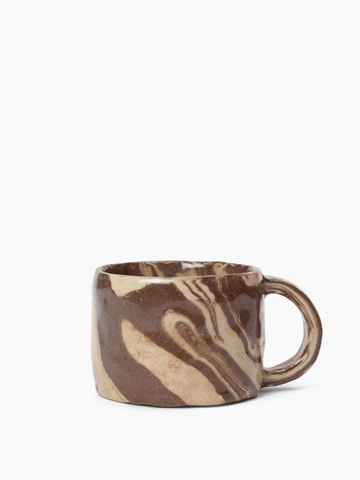 Ryu Mug - Low