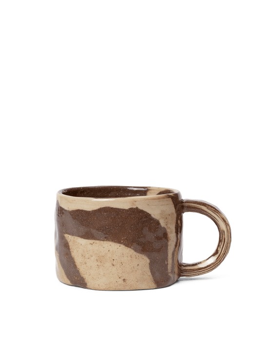Ryu Mug - Low