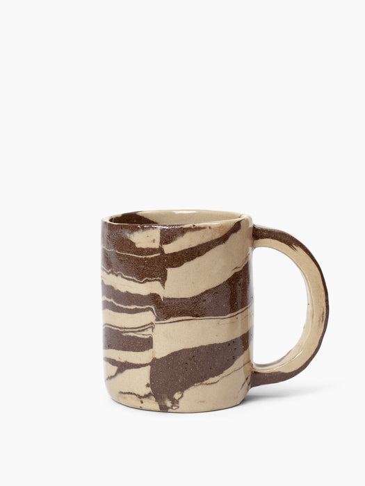 Ryu Mug - Tall