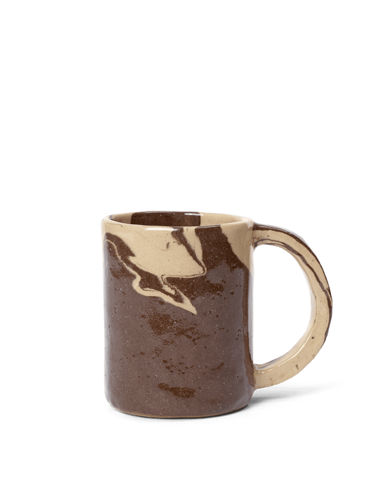 Ryu Mug - Tall