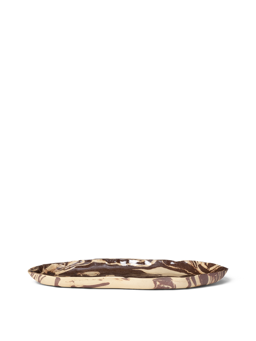 Ryu Platter - 37