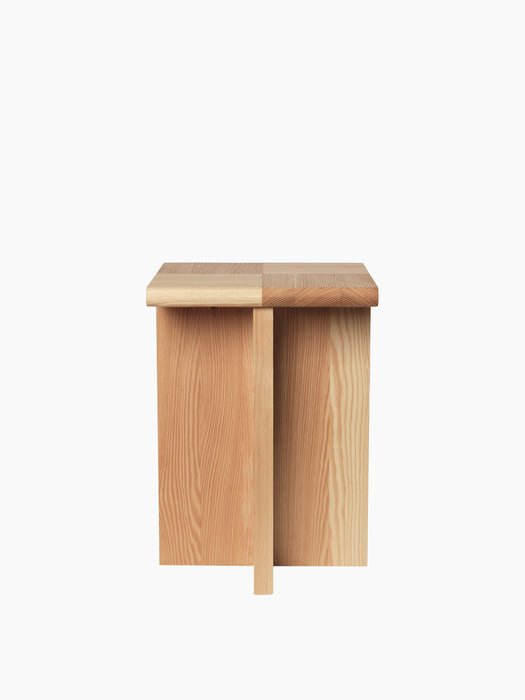 Sala Piece