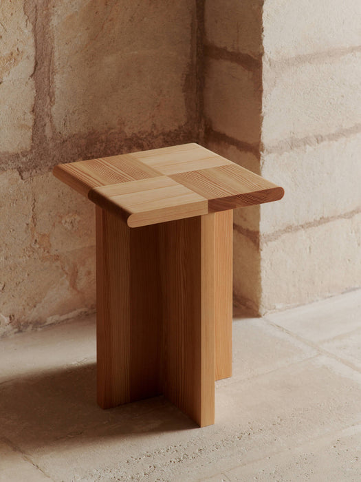Sala Piece
