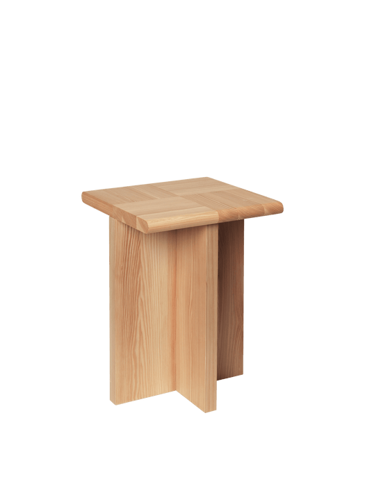 Sala Piece