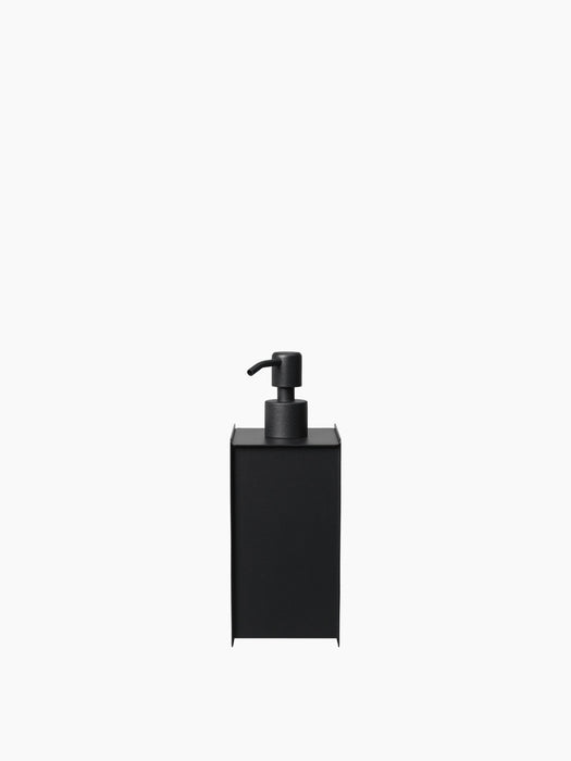 Sama Soap Dispenser