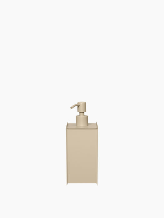 Sama Soap Dispenser