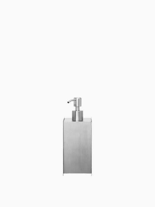 Sama Soap Dispenser