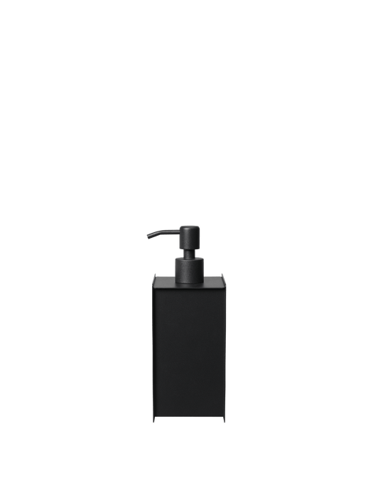 Sama Soap Dispenser