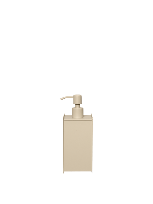 Sama Soap Dispenser