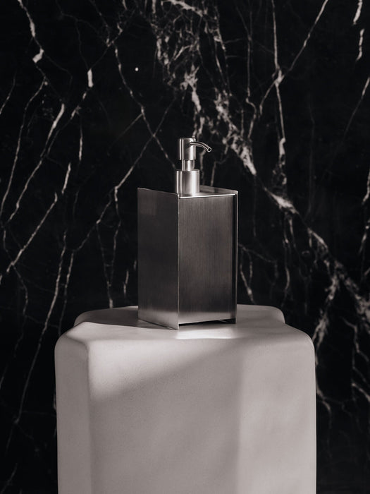 Sama Soap Dispenser