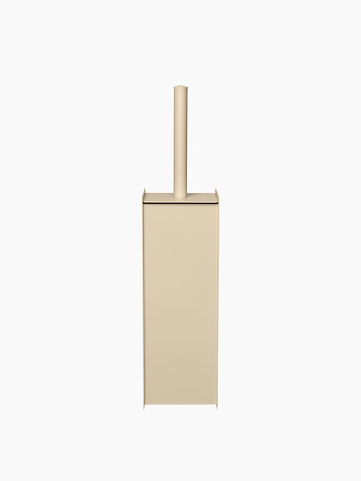 Sama Toilet Brush