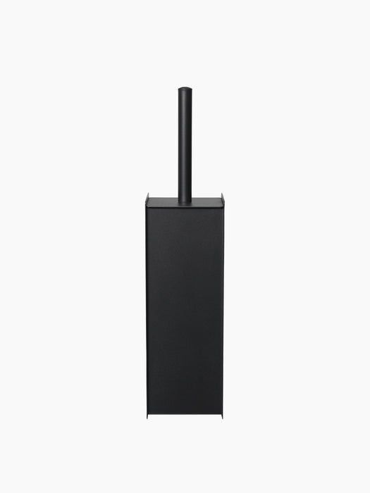 Sama Toilet Brush