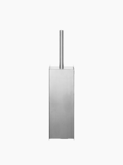Sama Toilet Brush