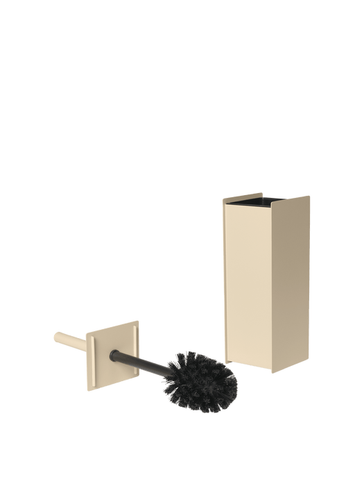 Sama Toilet Brush