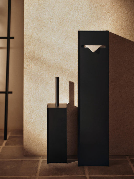 Sama Toilet Brush