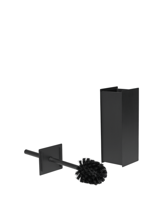 Sama Toilet Brush